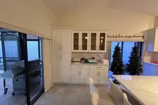 21512 Summertrace Cir, Boca Raton, FL 33428 - Photo 5