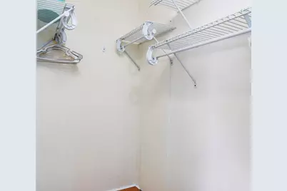 38014 Frenchmans Bay, Boynton Beach, FL 33436 - Photo 21