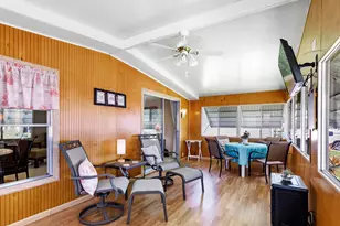 38014 Frenchmans Bay, Boynton Beach, FL 33436 - Photo 17