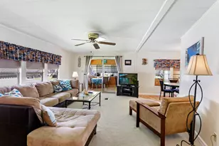 38014 Frenchmans Bay, Boynton Beach, FL 33436 - Photo 11