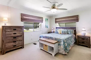 38014 Frenchmans Bay, Boynton Beach, FL 33436 - Photo 19