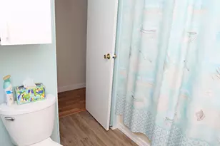 38014 Frenchmans Bay, Boynton Beach, FL 33436 - Photo 27