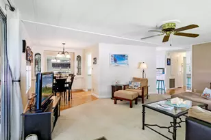 38014 Frenchmans Bay, Boynton Beach, FL 33436 - Photo 13