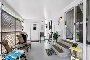 38014 Frenchmans Bay, Boynton Beach, FL 33436 - Photo 3