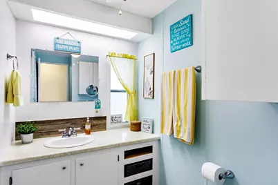 38014 Frenchmans Bay, Boynton Beach, FL 33436 - Photo 25