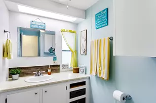 38014 Frenchmans Bay, Boynton Beach, FL 33436 - Photo 25