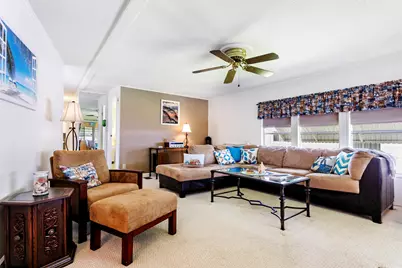 38014 Frenchmans Bay, Boynton Beach, FL 33436 - Photo 9