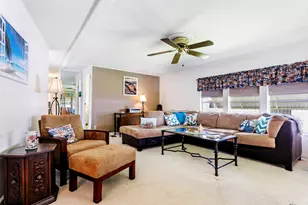 38014 Frenchmans Bay, Boynton Beach, FL 33436 - Photo 9