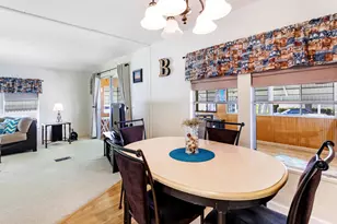 38014 Frenchmans Bay, Boynton Beach, FL 33436 - Photo 15