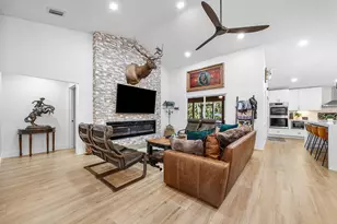 14719 Temple Blvd, Loxahatchee, FL 33470 - Photo 5