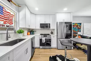 14719 Temple Blvd, Loxahatchee, FL 33470 - Photo 31