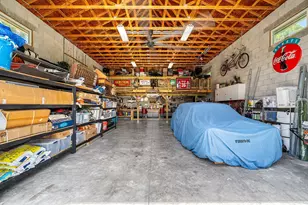 14719 Temple Blvd, Loxahatchee, FL 33470 - Photo 57