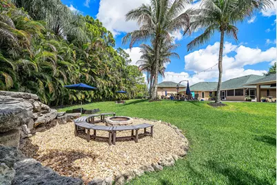 14719 Temple Boulevard, Loxahatchee, FL 33470 - Photo 53