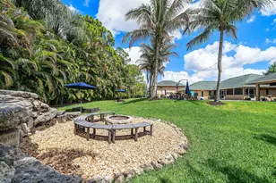 14719 Temple Blvd, Loxahatchee, FL 33470 - Photo 53