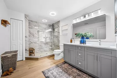 14719 Temple Boulevard, Loxahatchee, FL 33470 - Photo 35