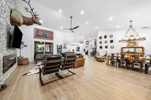 14719 Temple Blvd, Loxahatchee, FL 33470 - Photo 15