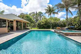 14719 Temple Blvd, Loxahatchee, FL 33470 - Photo 45