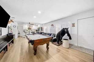 14719 Temple Blvd, Loxahatchee, FL 33470 - Photo 29