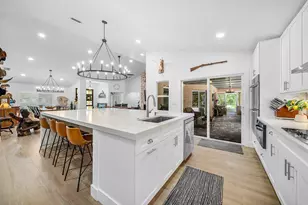 14719 Temple Blvd, Loxahatchee, FL 33470 - Photo 9