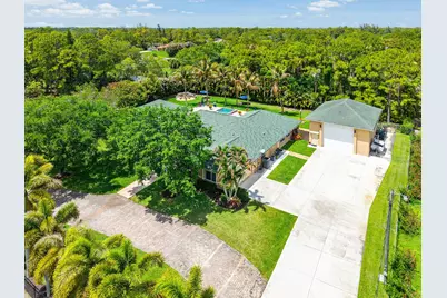 14719 Temple Boulevard, Loxahatchee, FL 33470 - Photo 61