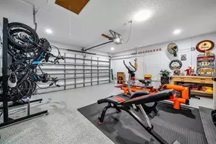 14719 Temple Blvd, Loxahatchee, FL 33470 - Photo 37