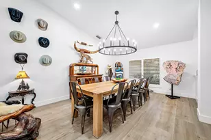 14719 Temple Blvd, Loxahatchee, FL 33470 - Photo 13