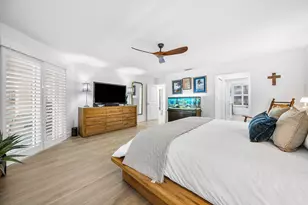 14719 Temple Blvd, Loxahatchee, FL 33470 - Photo 17