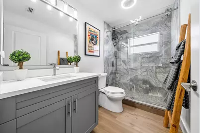 14719 Temple Boulevard, Loxahatchee, FL 33470 - Photo 23