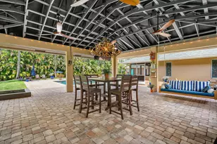 14719 Temple Blvd, Loxahatchee, FL 33470 - Photo 47