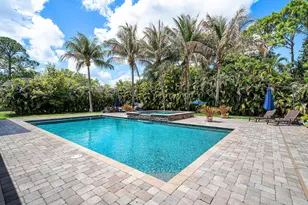 14719 Temple Blvd, Loxahatchee, FL 33470 - Photo 43