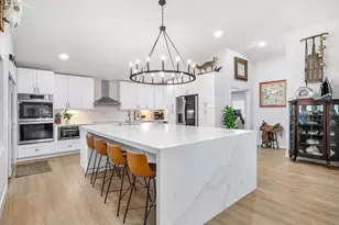 14719 Temple Blvd, Loxahatchee, FL 33470 - Photo 7