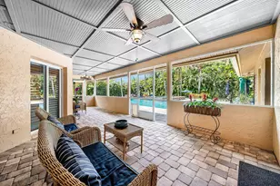 14719 Temple Blvd, Loxahatchee, FL 33470 - Photo 39