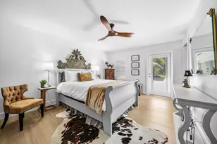 14719 Temple Blvd, Loxahatchee, FL 33470 - Photo 33