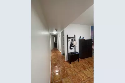 23200 Camino Del Mar #204, Boca Raton, FL 33433 - Photo 7