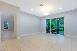 1904 Flower Dr, Palm Beach Gardens, FL 33410 - Photo 19