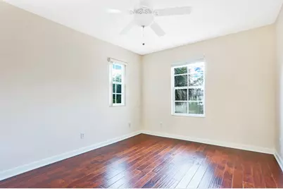 1904 Flower Drive, Palm Beach Gardens, FL 33410 - Photo 37