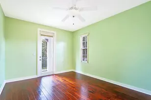 1904 Flower Dr, Palm Beach Gardens, FL 33410 - Photo 35