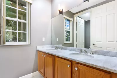 1904 Flower Drive, Palm Beach Gardens, FL 33410 - Photo 37