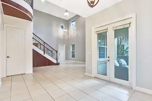 1904 Flower Dr, Palm Beach Gardens, FL 33410 - Photo 9