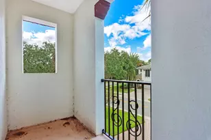 1904 Flower Dr, Palm Beach Gardens, FL 33410 - Photo 35