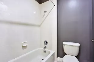 1904 Flower Dr, Palm Beach Gardens, FL 33410 - Photo 39