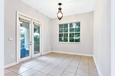 1904 Flower Drive, Palm Beach Gardens, FL 33410 - Photo 11