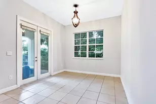 1904 Flower Dr, Palm Beach Gardens, FL 33410 - Photo 11