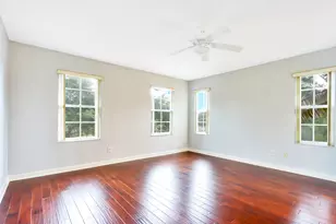 1904 Flower Dr, Palm Beach Gardens, FL 33410 - Photo 25