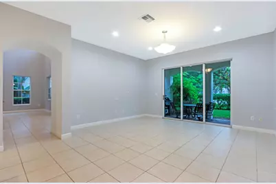 1904 Flower Drive, Palm Beach Gardens, FL 33410 - Photo 19