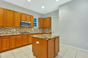 1904 Flower Dr, Palm Beach Gardens, FL 33410 - Photo 15