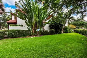 1904 Flower Dr, Palm Beach Gardens, FL 33410 - Photo 45