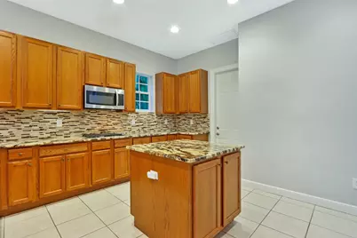 1904 Flower Drive, Palm Beach Gardens, FL 33410 - Photo 15