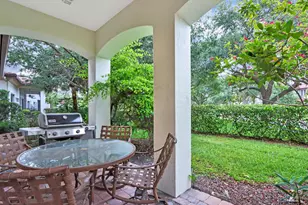 1904 Flower Dr, Palm Beach Gardens, FL 33410 - Photo 41