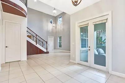 1904 Flower Drive, Palm Beach Gardens, FL 33410 - Photo 9